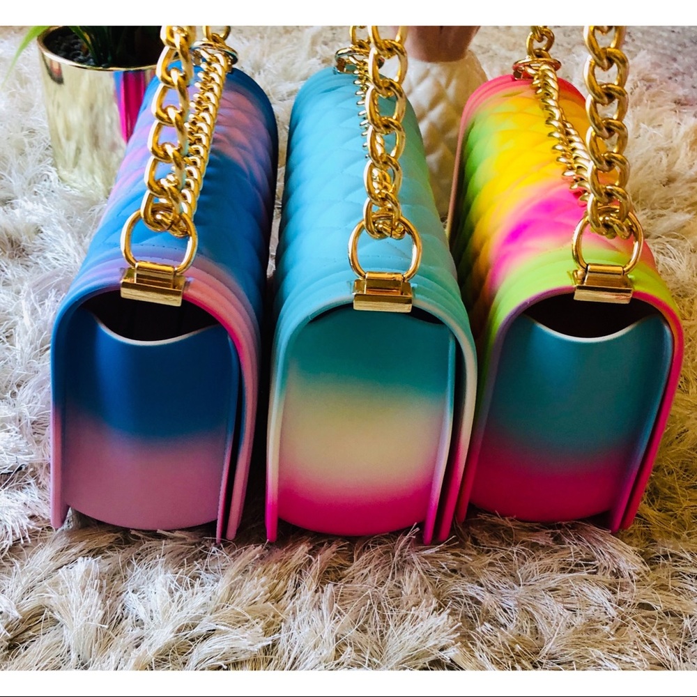 NEW ‘Eva’ Bag - Picture 7 of 7